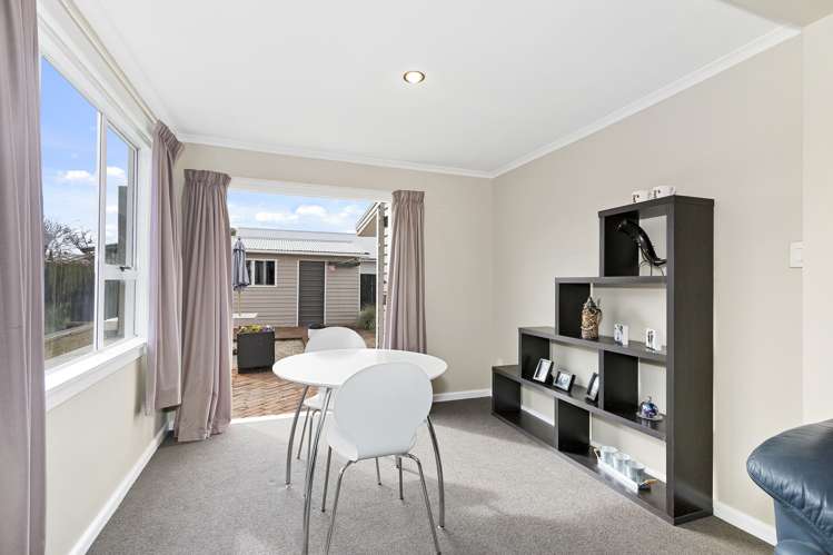 79 Amyes Road Hornby_5