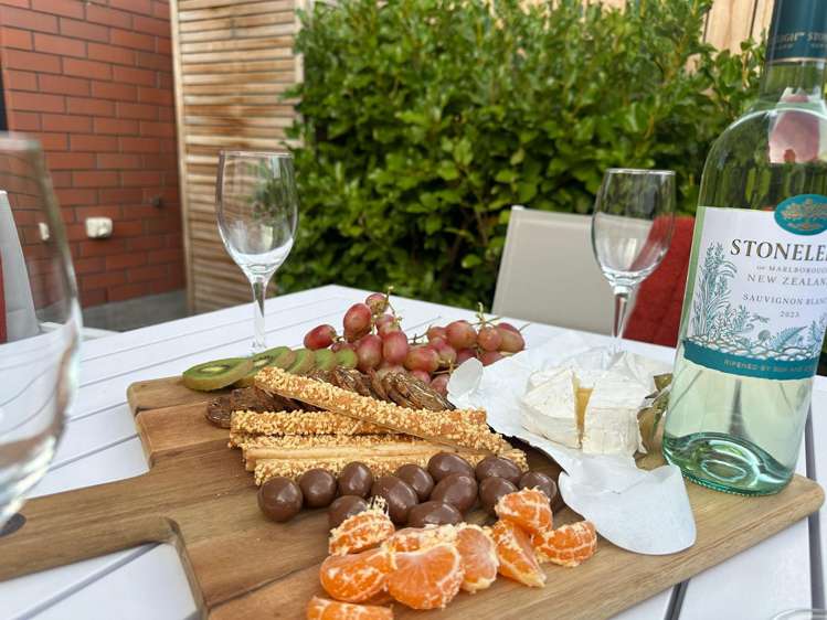 2/255 Gloucester Street Christchurch Central_7