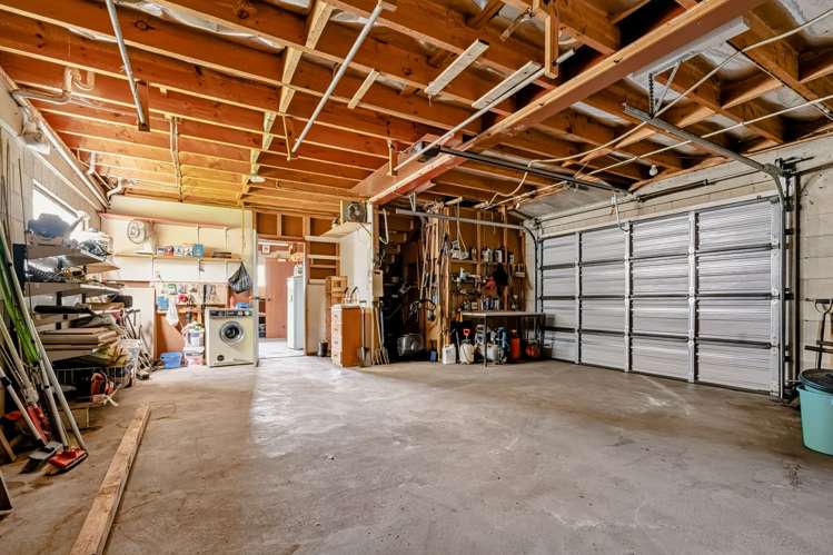 8 Lowestoft Street Balclutha_18