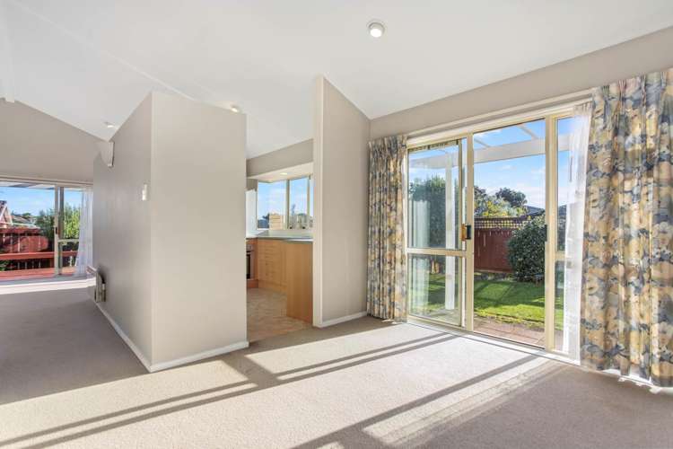4 Denning Place Ellerslie_8