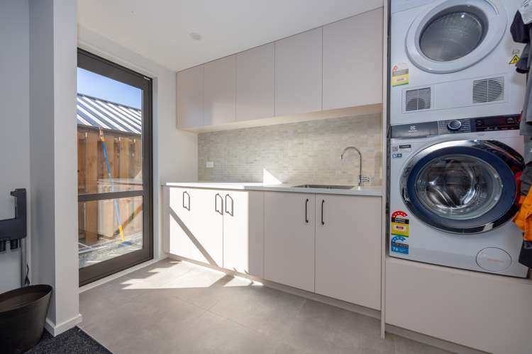 47 Mount Nicholas Avenue Wanaka_24