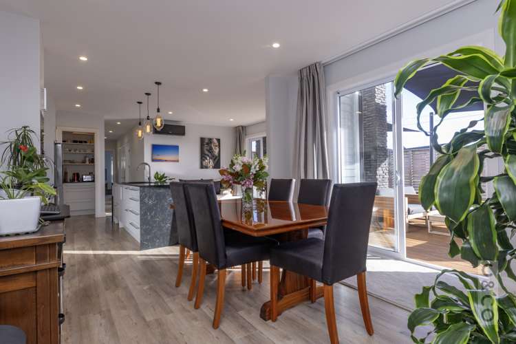 121 Tapu Road Huapai_22