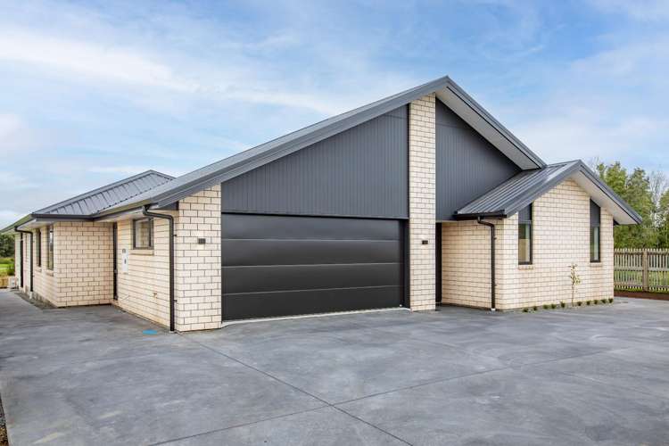 19B Silverwood Lane Cambridge_19