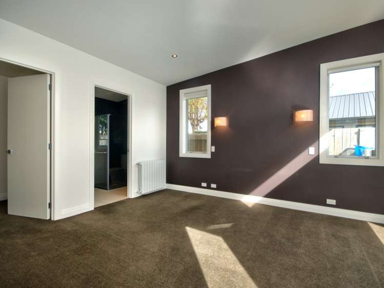 31 Hope Avenue Dalefield/Wakatipu Basin_13