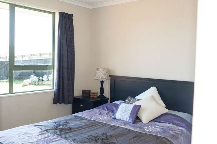 7 Mcclintock Street Pirongia_8