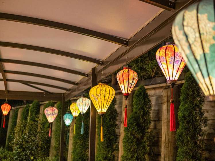 10 Orchard Way Bethlehem_16