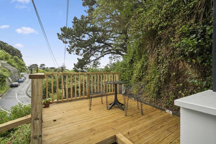 21 Laura Avenue Brooklyn_16