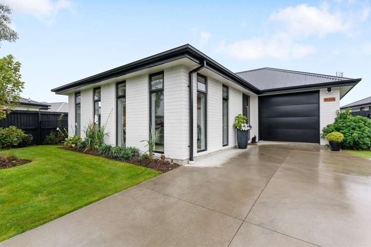 48 Lucca Crescent Rolleston_15