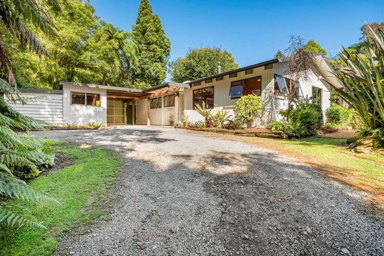 66 Kent Terrace Midhirst_20