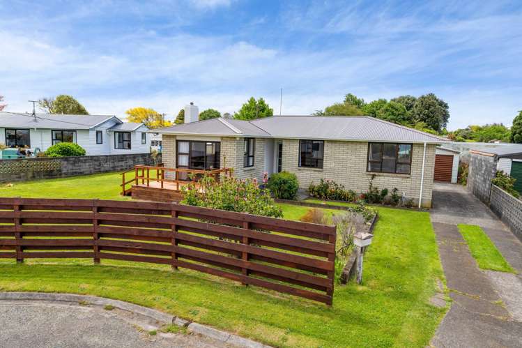 72 Reid Avenue Hawera_23