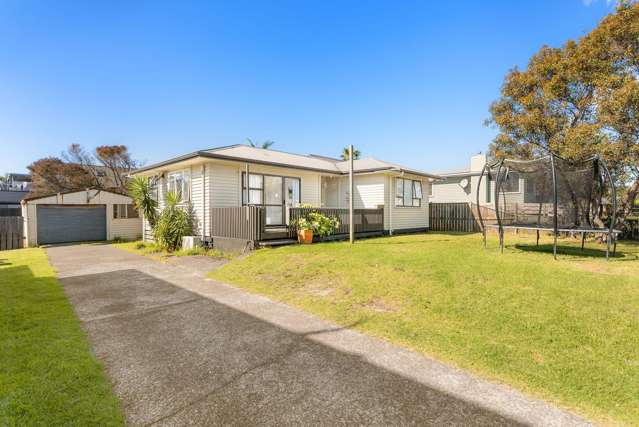 49 Orkney Road Mt Maunganui_2