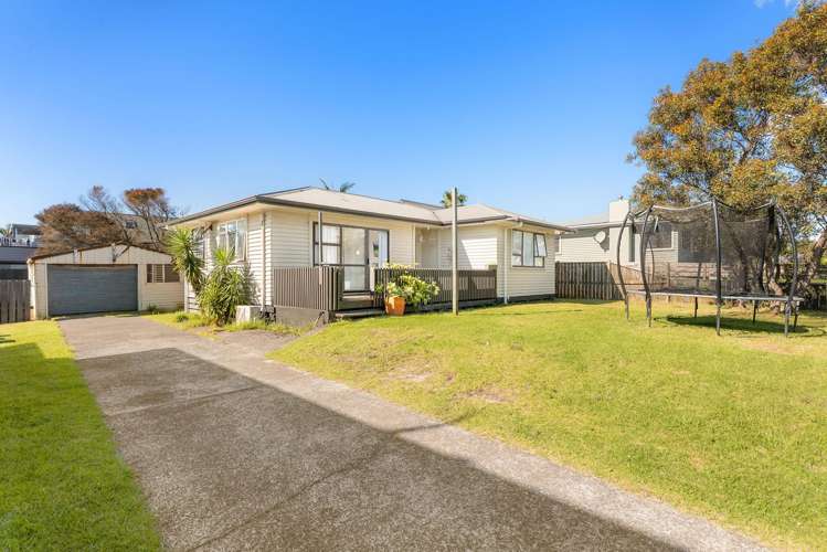 49 Orkney Road_2