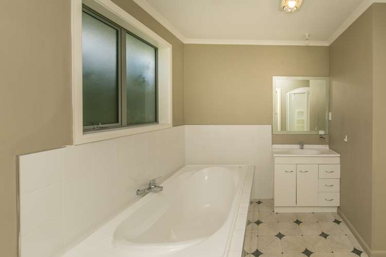 195b Tuahiwi Road Tuahiwi_13