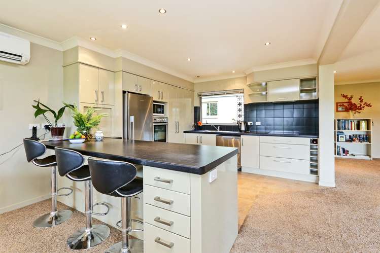 107 Ballantyne Road Poraiti_4