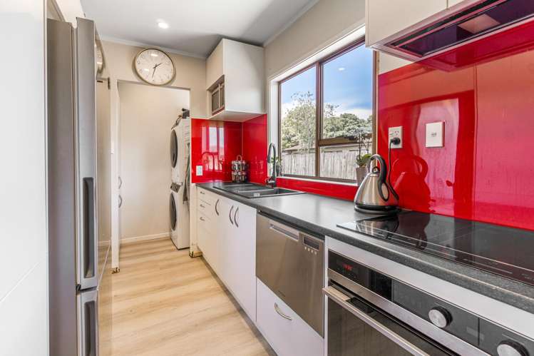 3/18 Longford Street Mount Wellington_6