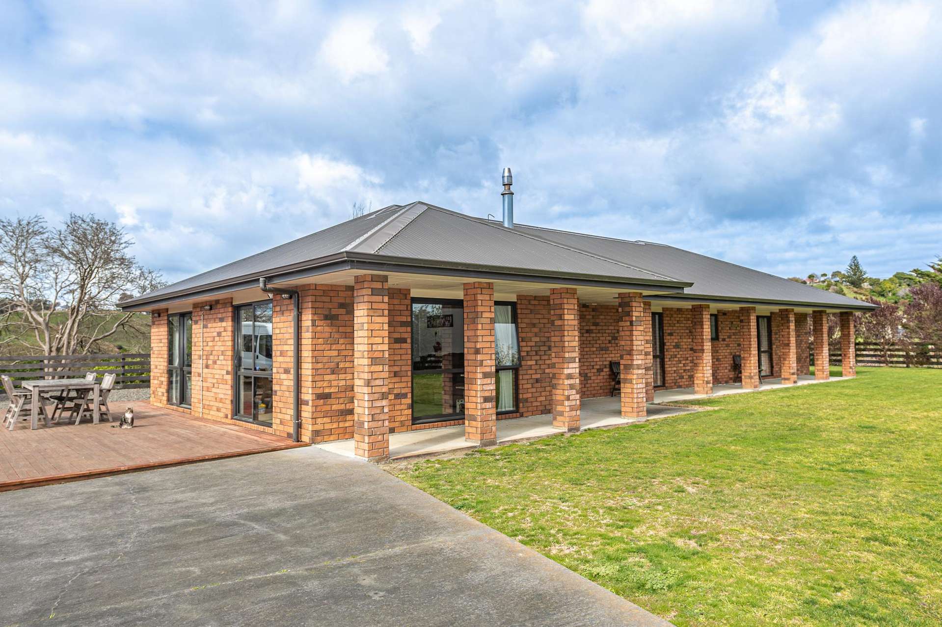 65 Durie Vale Road Durie Hill_0