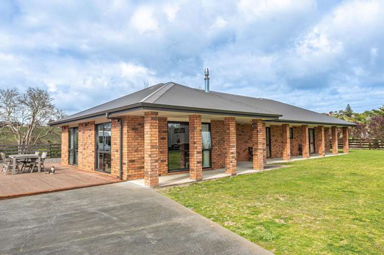 65 Durie Vale Road Durie Hill_0