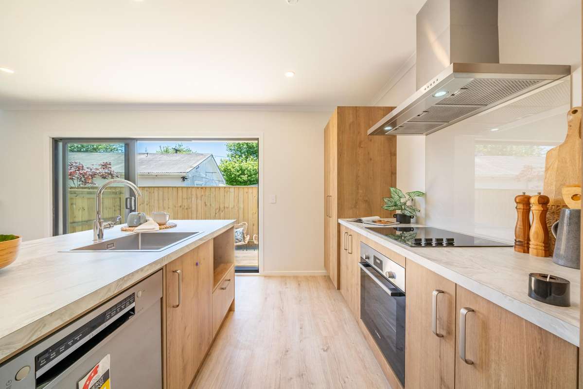 536 Fergusson Drive_4