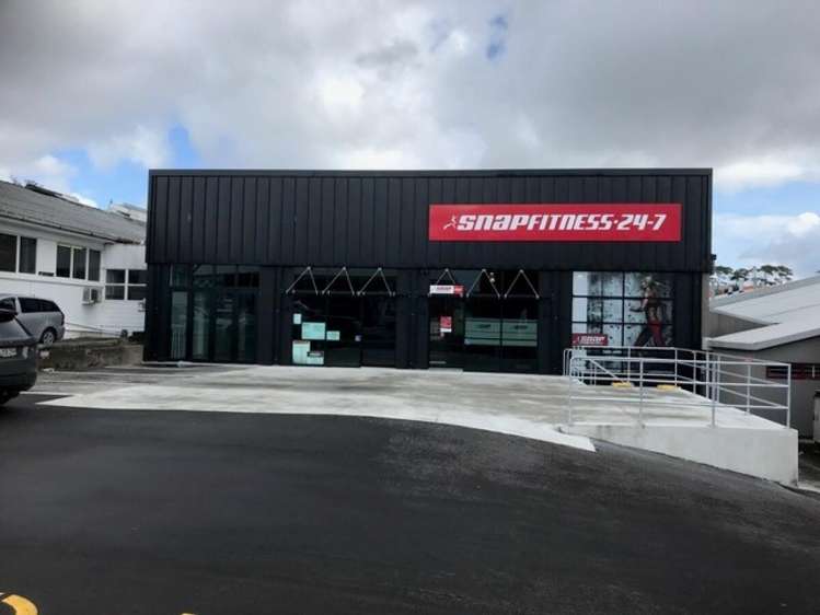 1, 234 Archers Road Wairau Valley_7