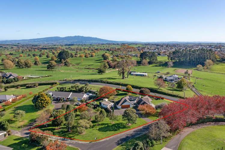2 Lawbrooke Lane Te Awamutu_11