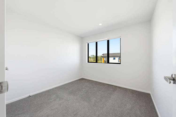 3 Greenbrier Street Westgate_8