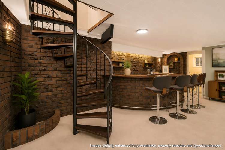 424 Don Buck Road Massey_7