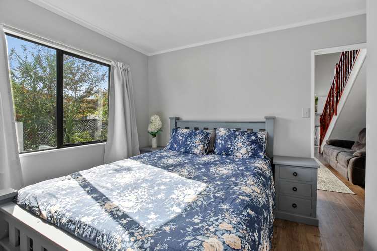 143a Maeroa Road Maeroa_11