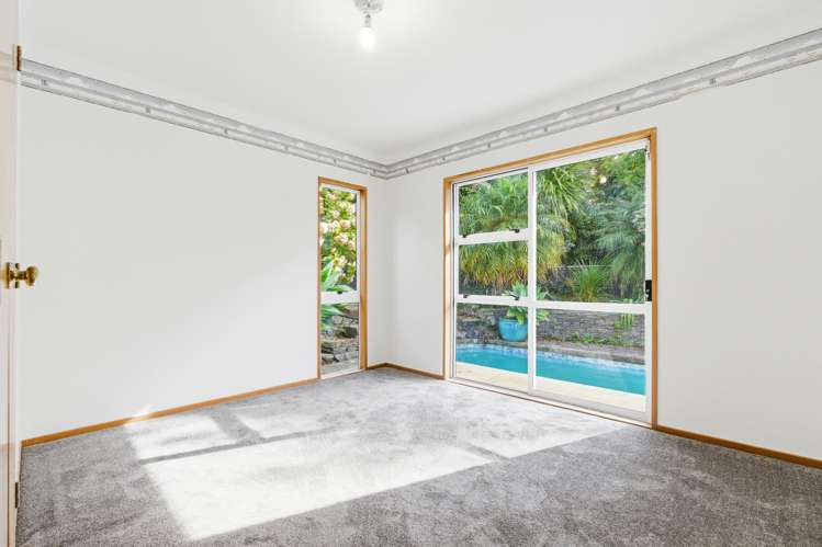 19 Calypso Place Rothesay Bay_19