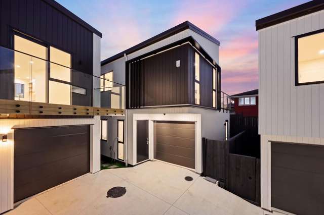 13C Meadway Sunnyhills_2