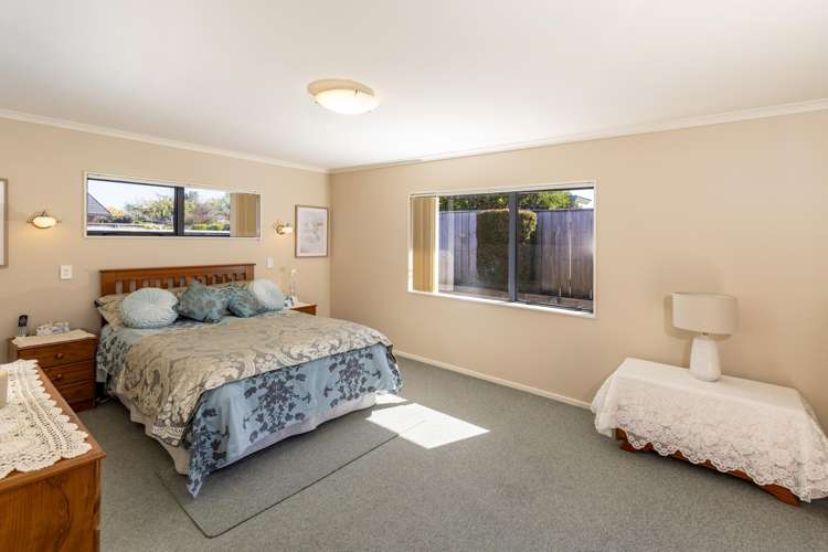 83 Regent Drive Paraparaumu Beach_25