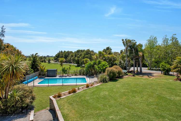 76 Otuhi Road Mangapai and Surrounds_21