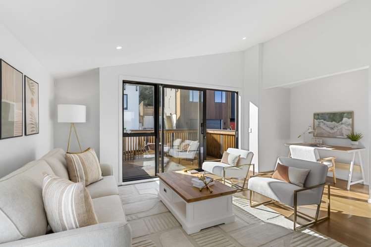 14 Stockden Place Karori_7