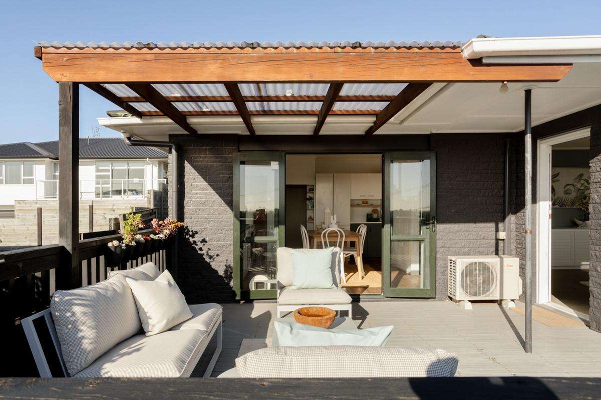 38A Anne Road_1