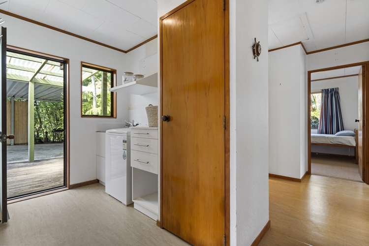 158 Bambury Place Onemana_13