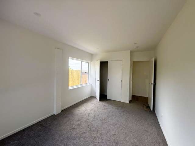 1570 Dairy Flat Highway 1656_3