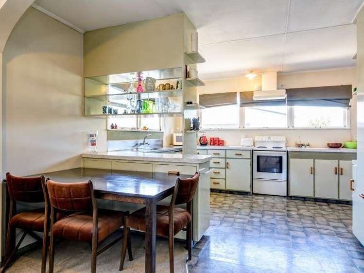 71 Poole Street Motueka_5