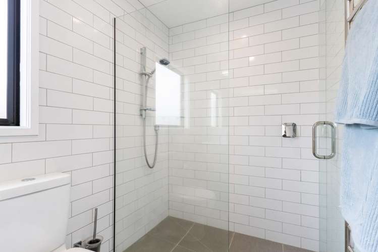 49 Pauanui Boulevard Pauanui_17