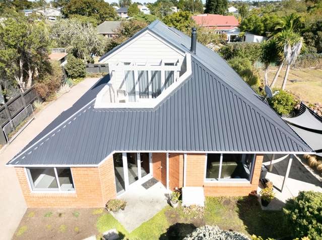 66A Awakino Road Dargaville_1