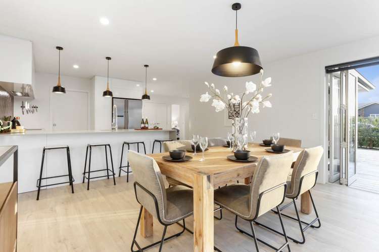 12 Kauri Grove Drive Kumeu_8