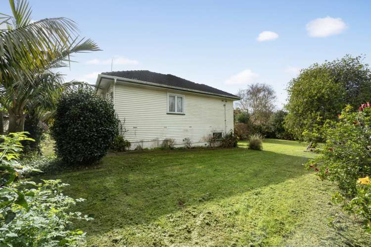 29 Brookfield Avenue Onehunga_10