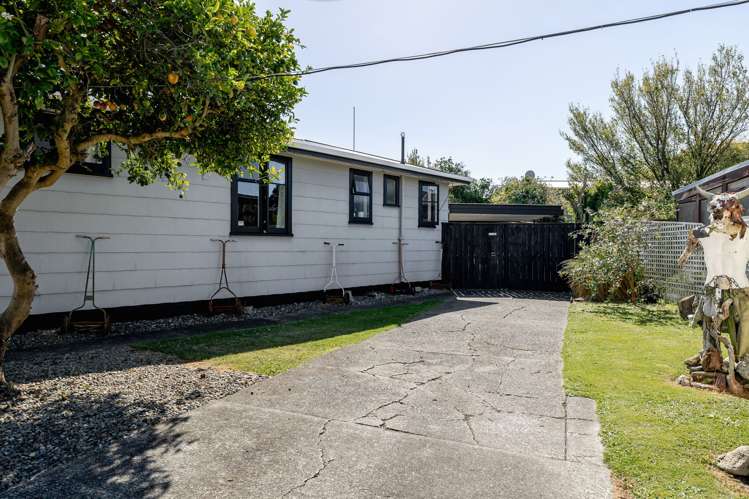 102 Rugby Street Awapuni_26