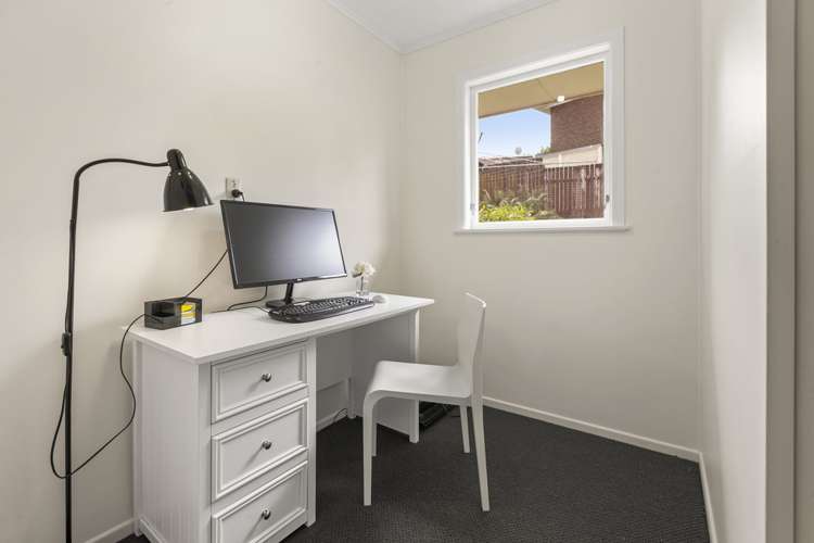 28 Marriott Road Pakuranga_13