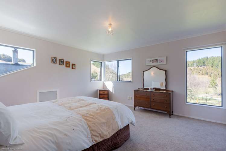 586 Howard Valley Road Kahurangi National Park_16