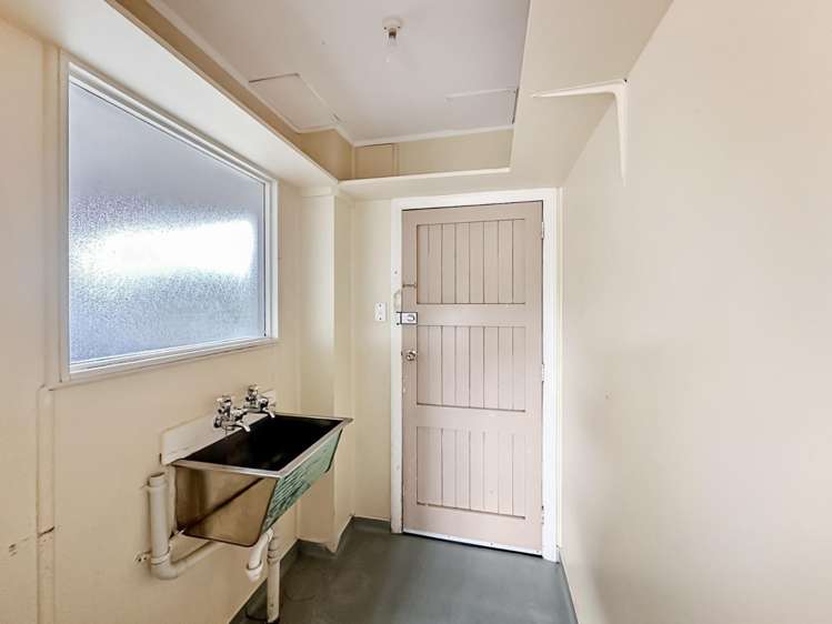 9 Kotare Street 1194_15