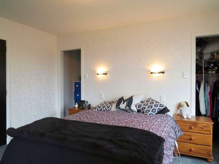 85 Racecourse Road Sockburn_6