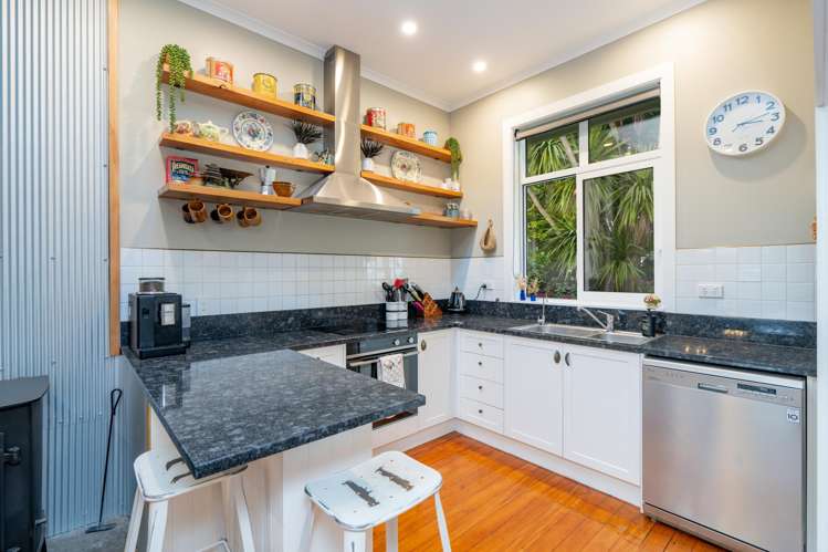 32 Clitheroe Street Otautau_2