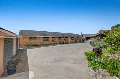 20 Roberts Road_3