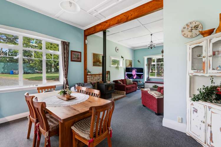 6 Kanohi Road Kaukapakapa_7