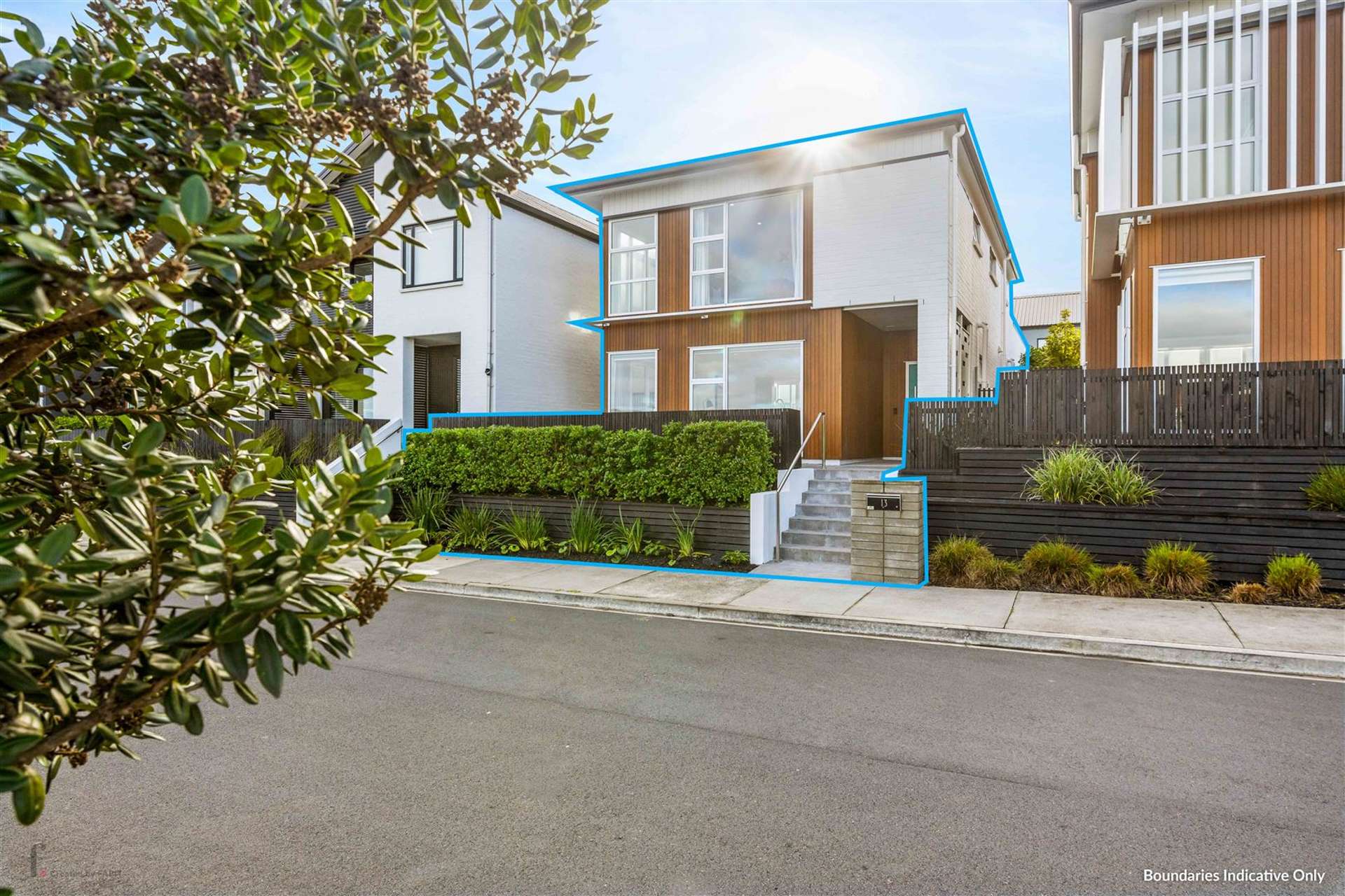 13 Frances Bryers Road Hobsonville_0