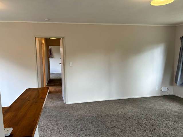 25B Matipo Drive Tuakau_3